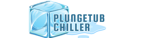 Plunge Tub Chiller
