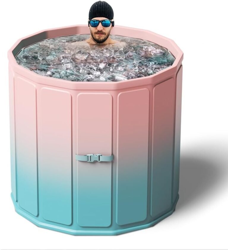 51k6uSFfFIL. AC SL1000 Plunge Tub Chiller