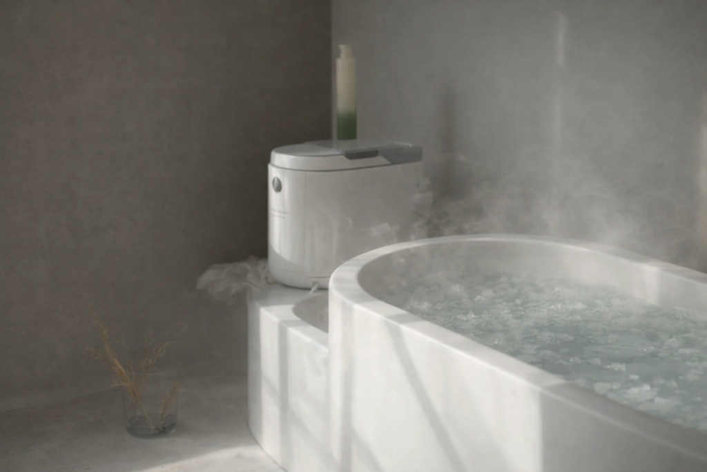 ChatGPT Image Feb 11 2026 03 20 53 PM Plunge Tub Chiller