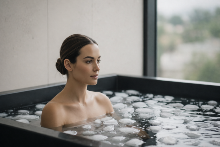 ChatGPT Image Feb 12 2026 04 25 49 PM Plunge Tub Chiller