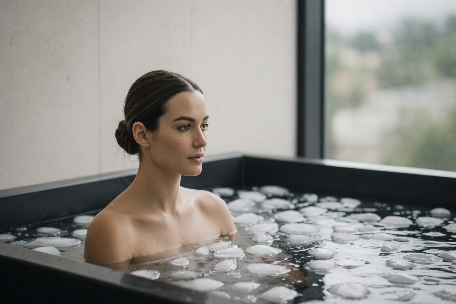 ChatGPT Image Feb 12 2026 04 25 49 PM Plunge Tub Chiller