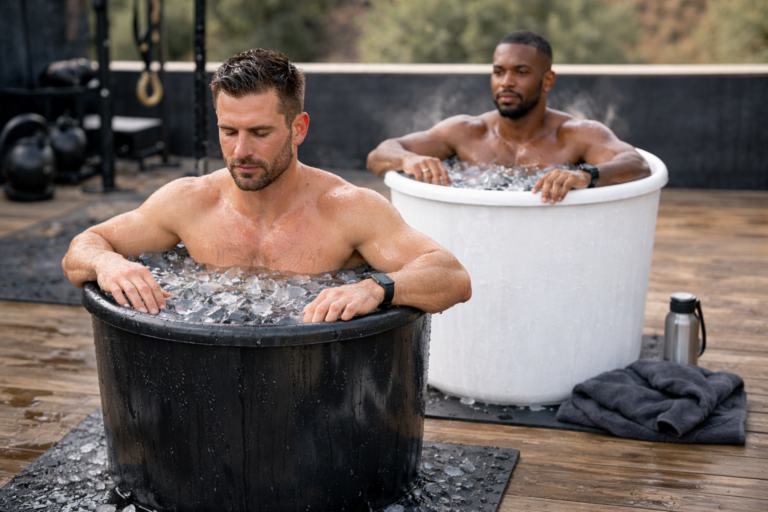 ChatGPT Image Feb 14 2026 12 59 37 AM Plunge Tub Chiller