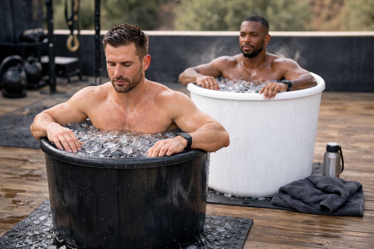 ChatGPT Image Feb 14 2026 12 59 37 AM Plunge Tub Chiller