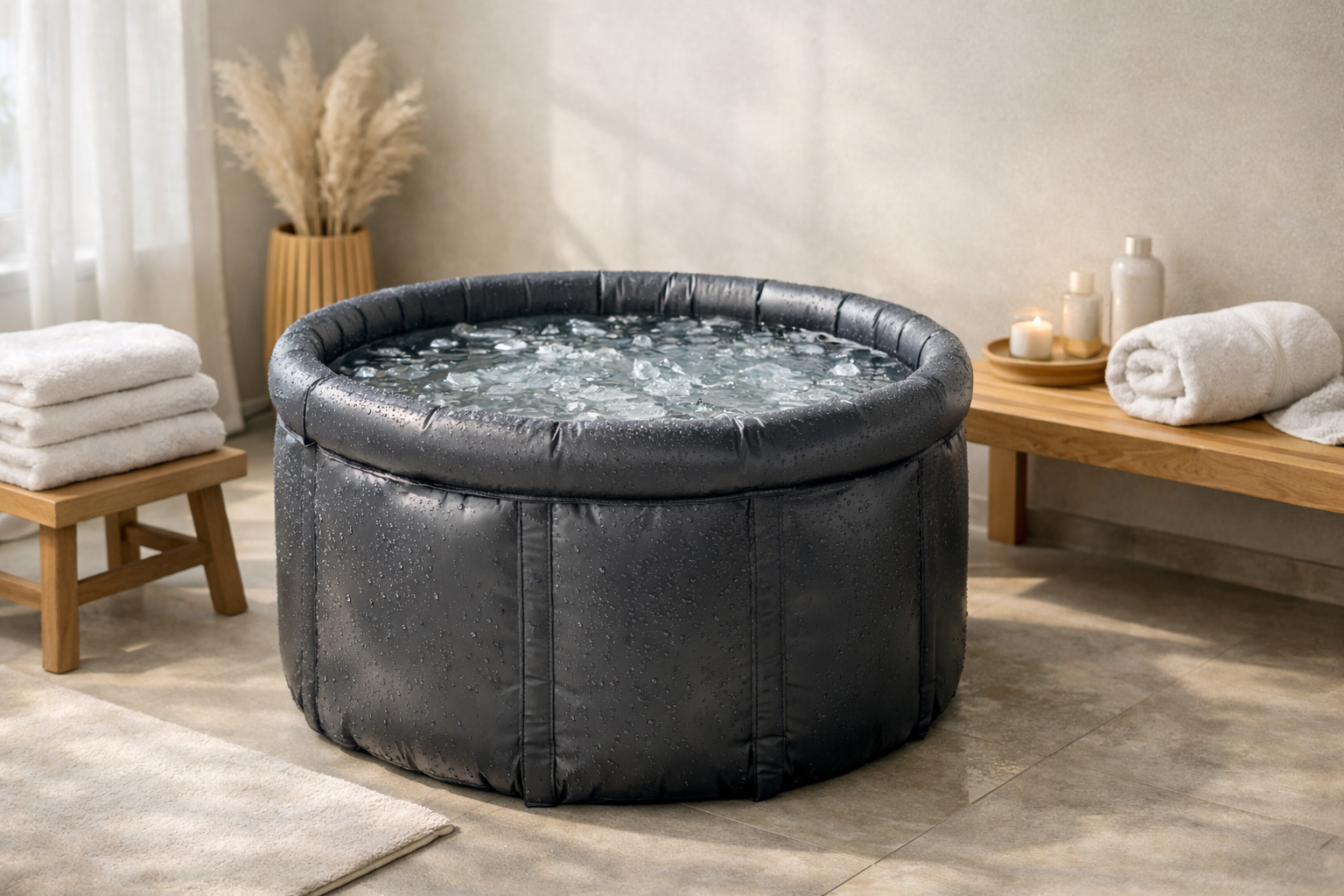 ChatGPT Image Feb 15 2026 04 31 51 PM Plunge Tub Chiller