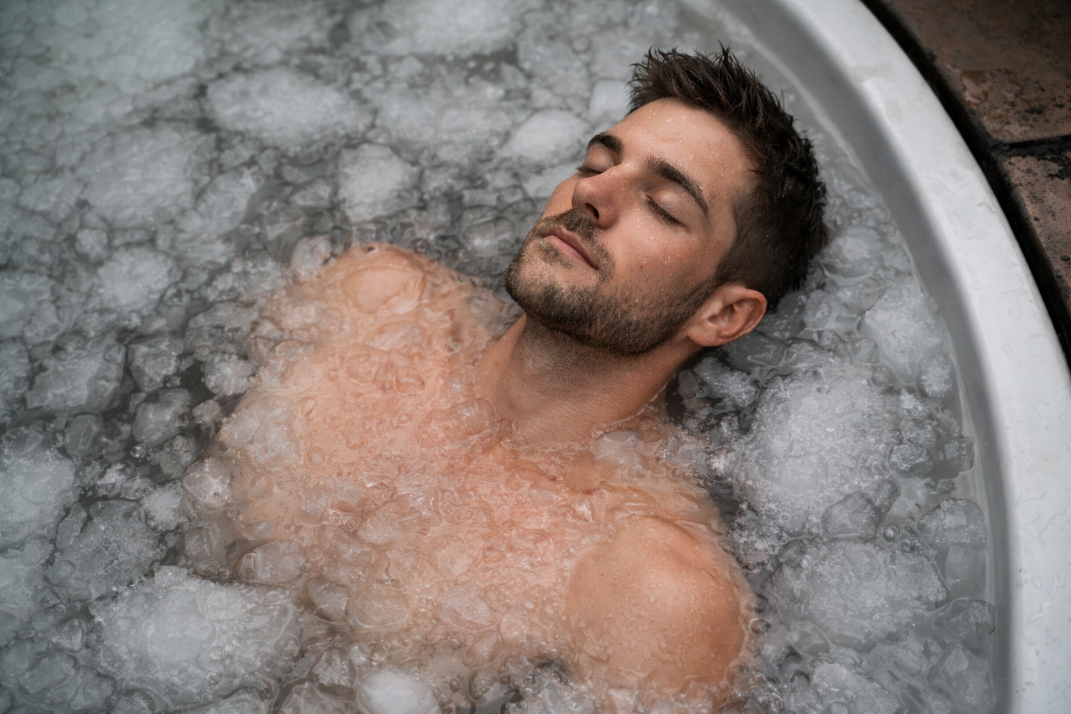 ChatGPT Image Feb 15 2026 04 39 10 PM Plunge Tub Chiller