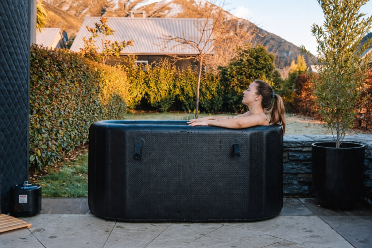 ChatGPT Image Feb 2 2026 09 50 46 PM Plunge Tub Chiller