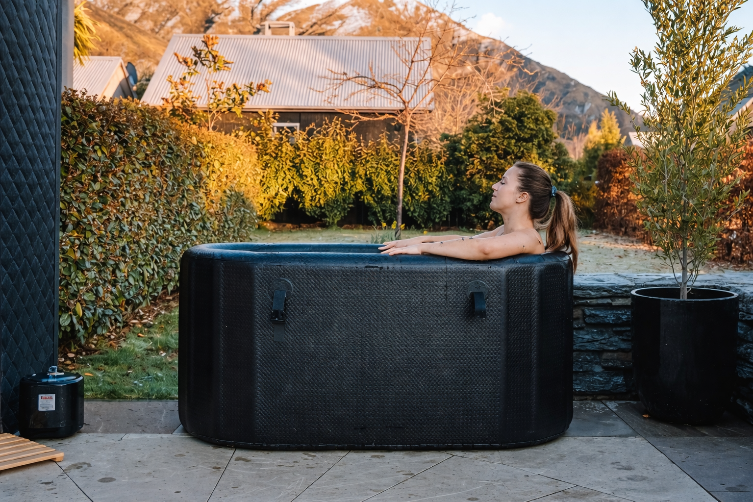 ChatGPT Image Feb 2 2026 09 50 46 PM Plunge Tub Chiller