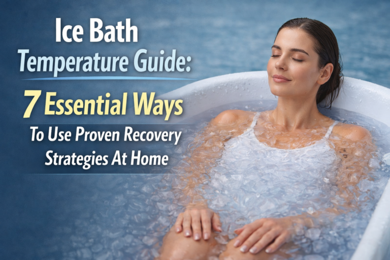 ChatGPT Image Feb 3 2026 03 33 39 PM Plunge Tub Chiller