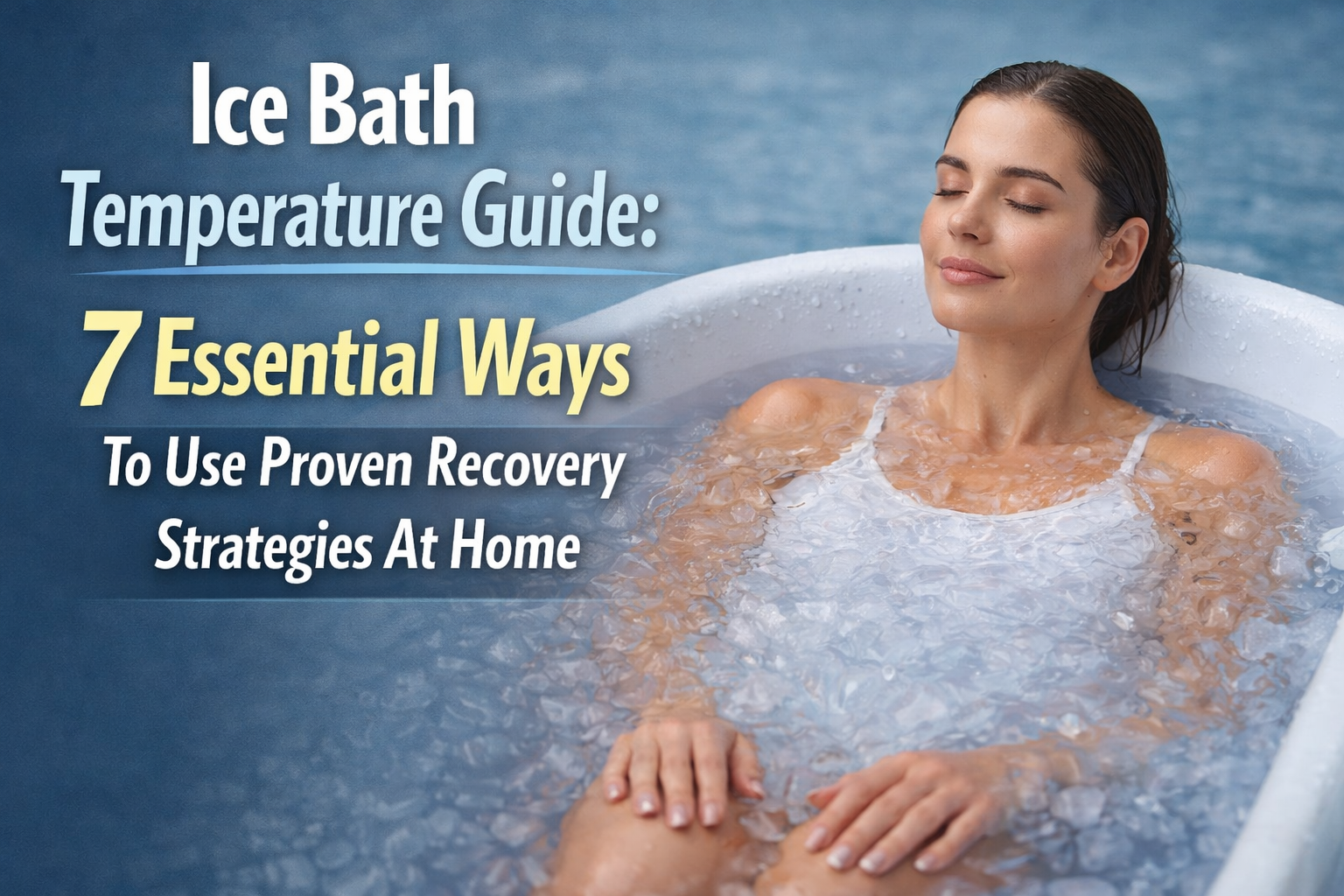 ChatGPT Image Feb 3 2026 03 33 39 PM Plunge Tub Chiller