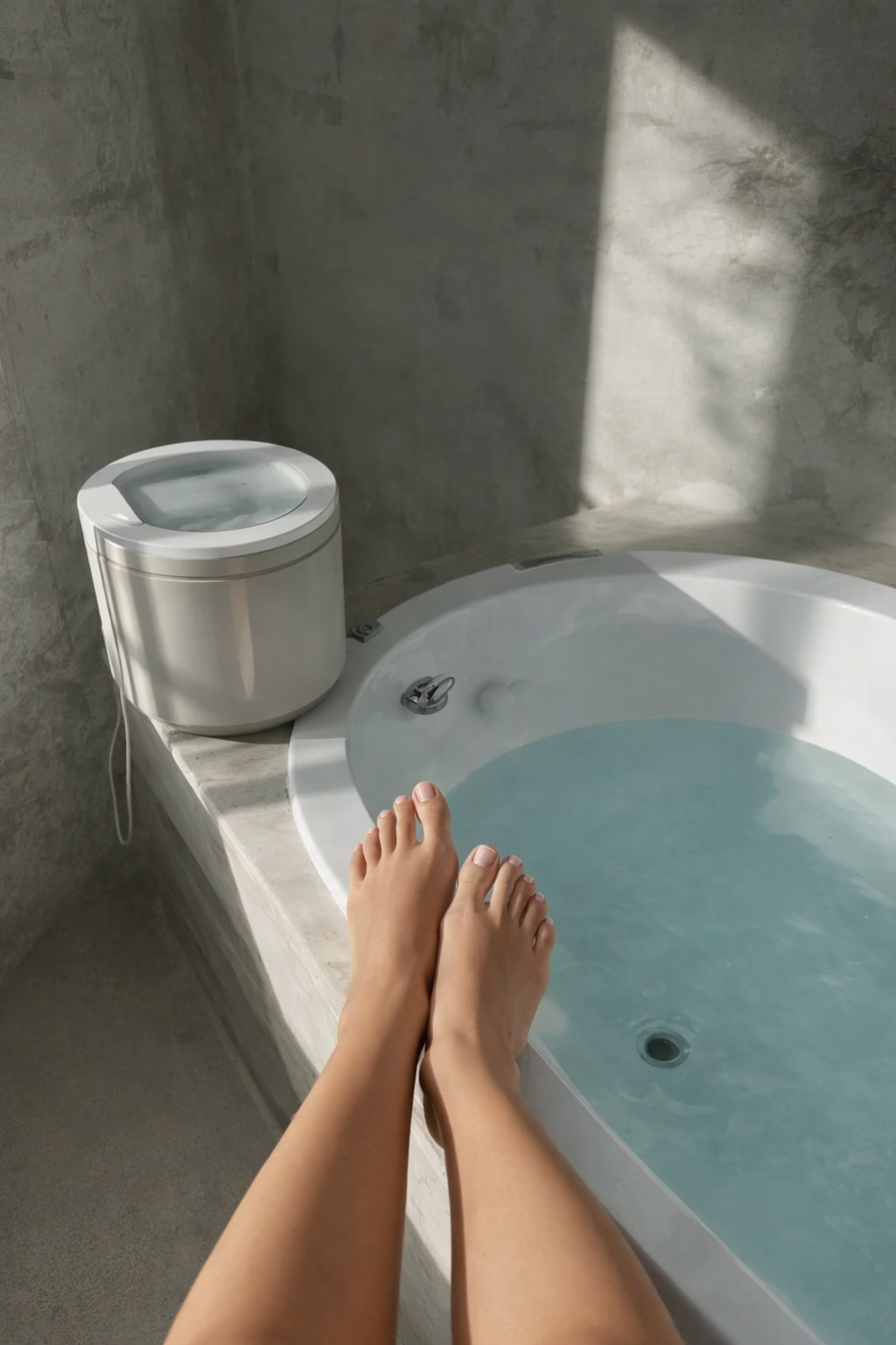 ChatGPT Image Feb 3 2026 03 37 29 PM Plunge Tub Chiller