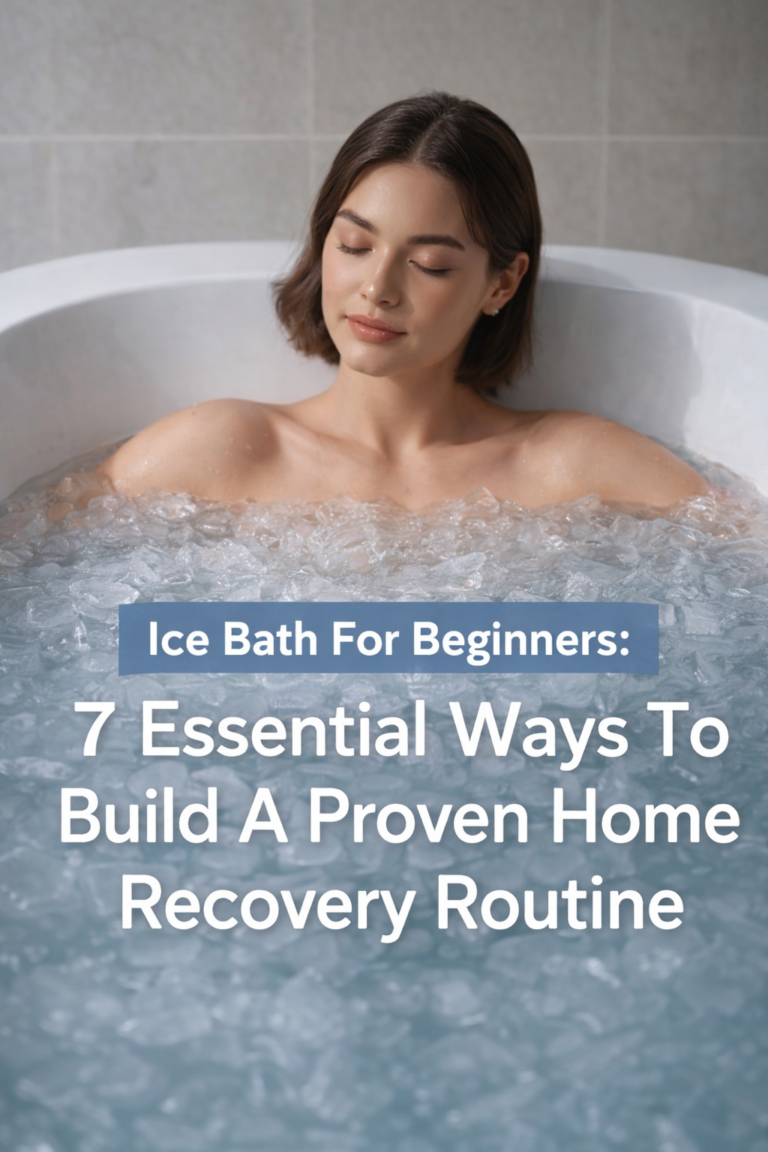 ChatGPT Image Feb 4 2026 01 22 13 AM Plunge Tub Chiller