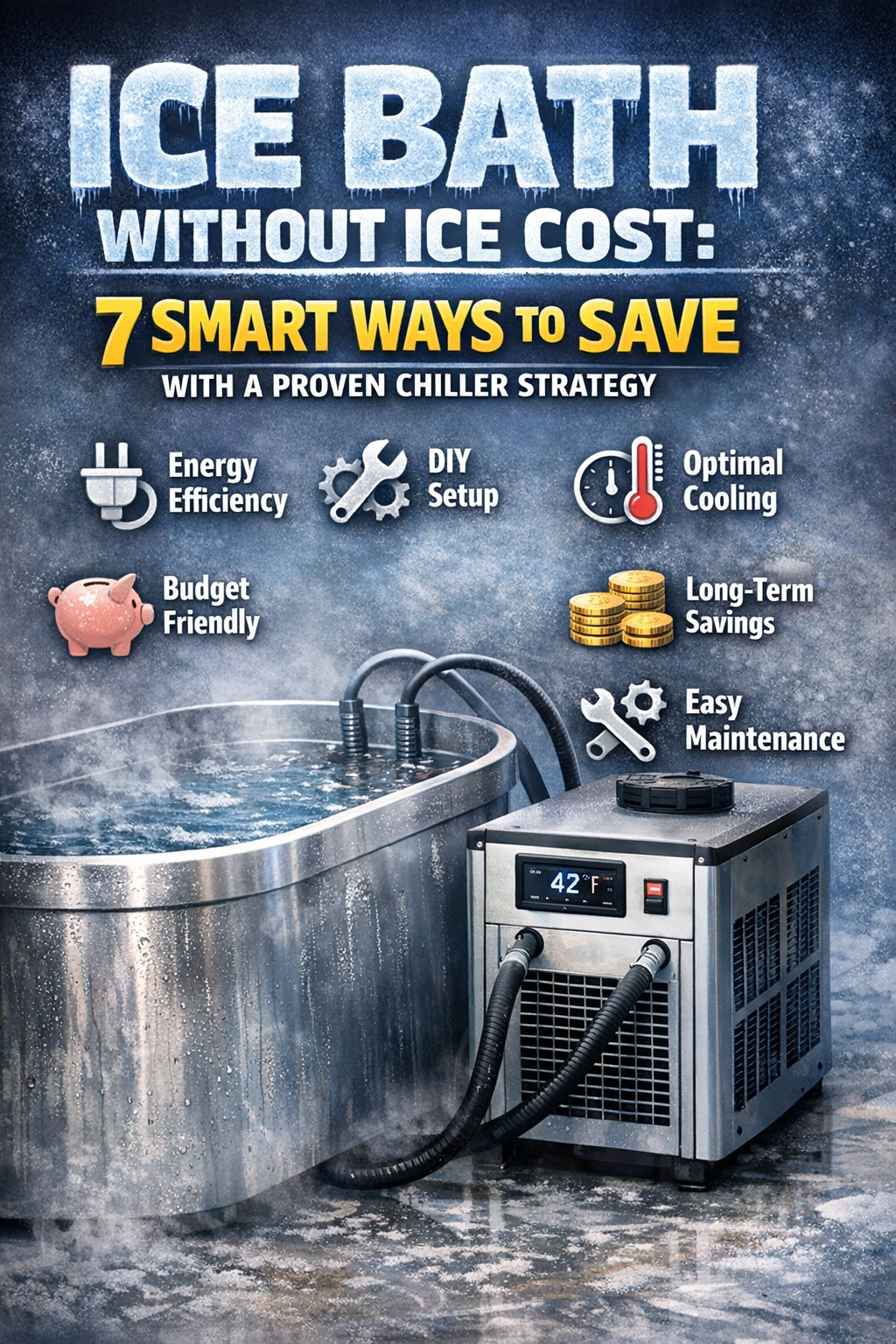 ChatGPT Image Feb 4 2026 03 51 35 PM Plunge Tub Chiller