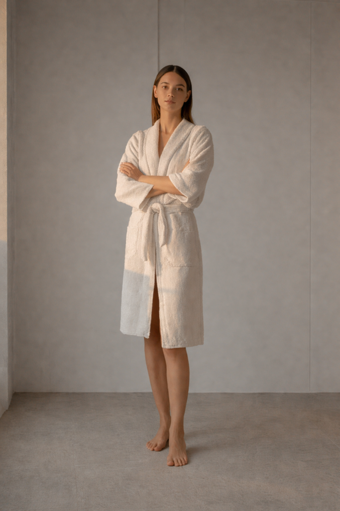 ChatGPT Image Feb 5 2026 01 38 09 AM Plunge Tub Chiller