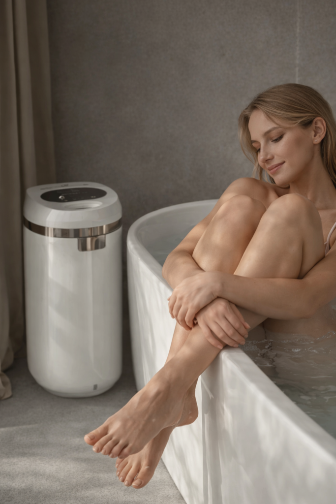 ChatGPT Image Feb 5 2026 05 58 07 PM Plunge Tub Chiller