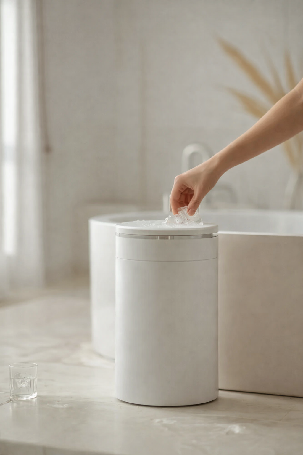 ChatGPT Image Feb 5 2026 06 06 43 PM Plunge Tub Chiller