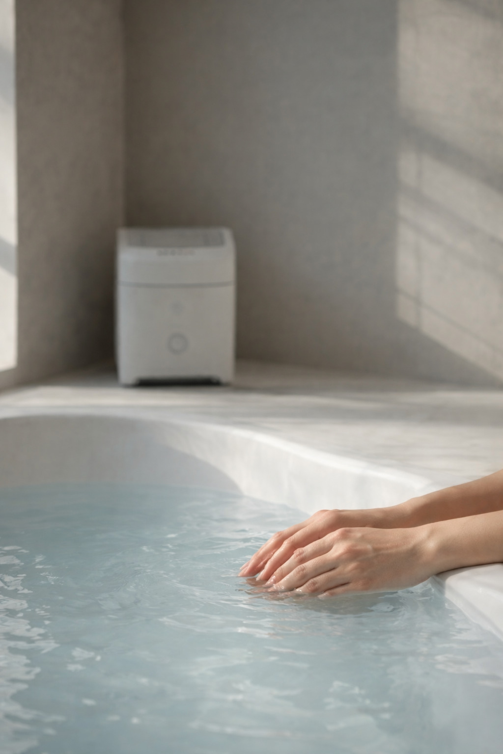 ChatGPT Image Feb 6 2026 10 46 12 PM Plunge Tub Chiller