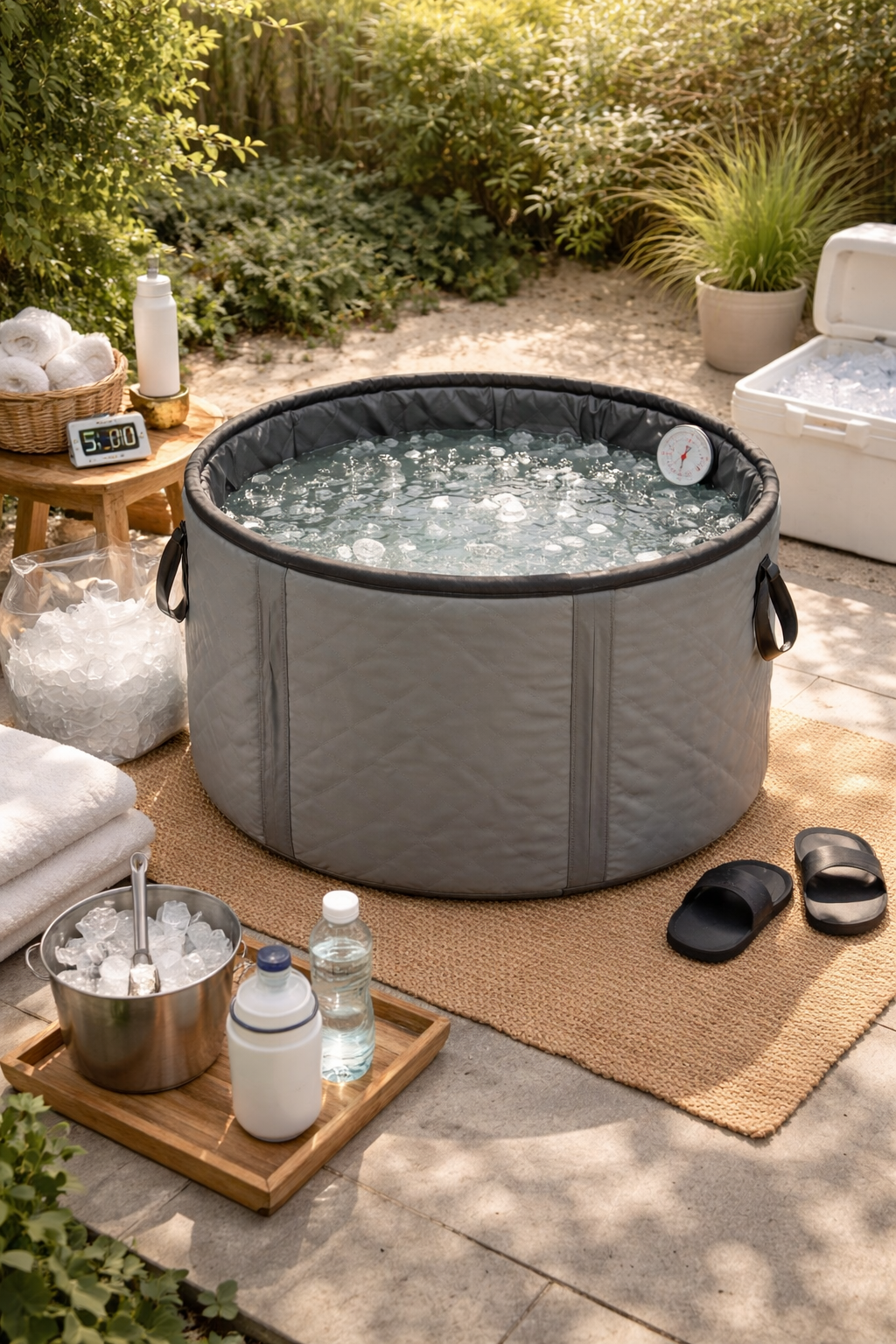 ChatGPT Image Feb 7 2026 01 12 01 AM Plunge Tub Chiller