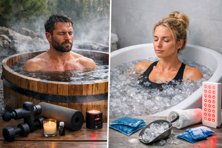 ChatGPT Image Feb 7 2026 04 03 28 PM Plunge Tub Chiller