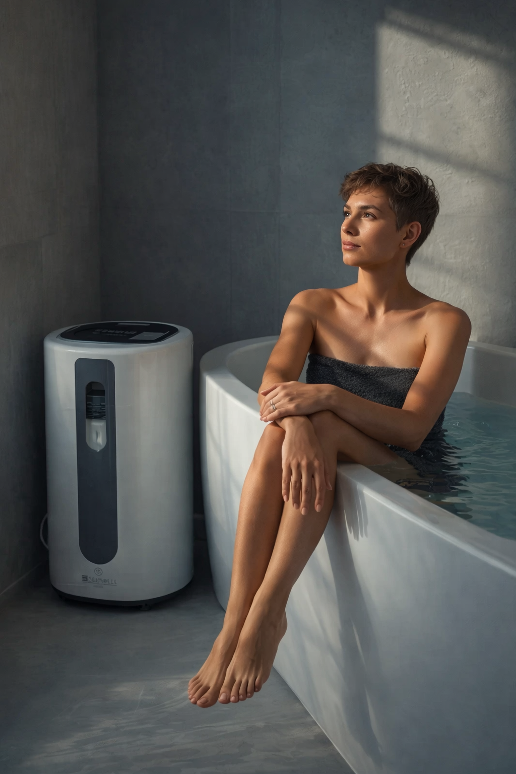 ChatGPT Image Feb 7 2026 04 05 19 PM Plunge Tub Chiller