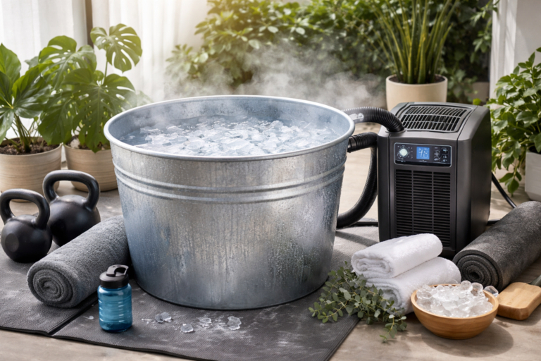 ChatGPT Image Feb 8 2026 04 04 17 PM Plunge Tub Chiller