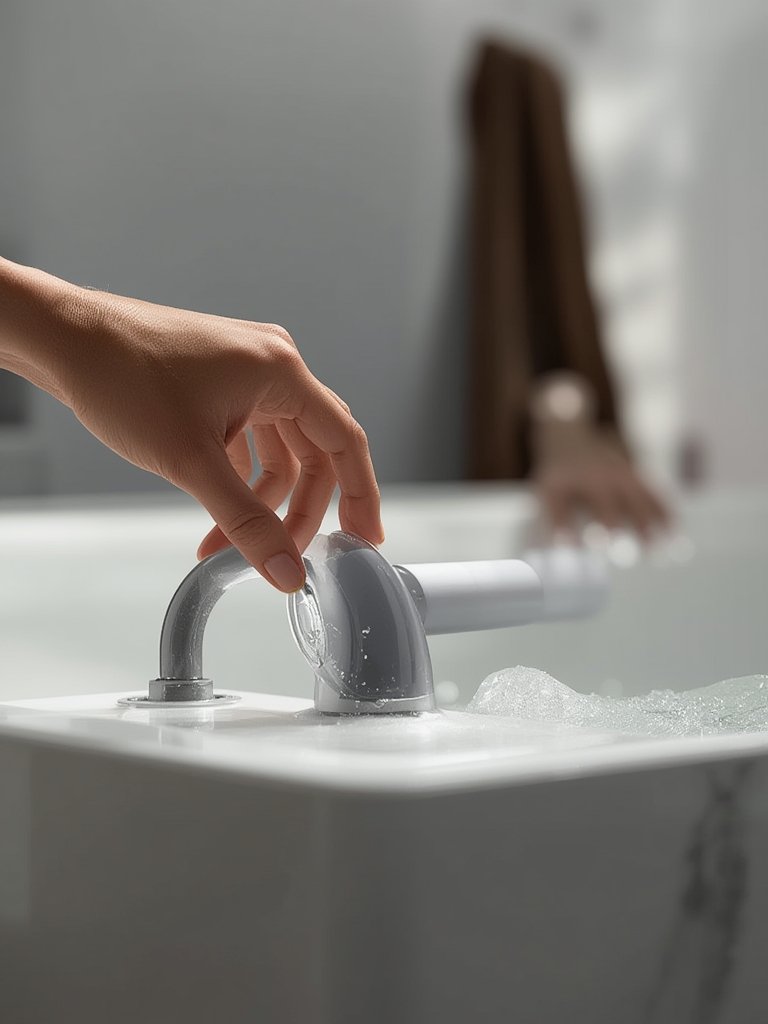 best budget cold plunge system - Illustration 3