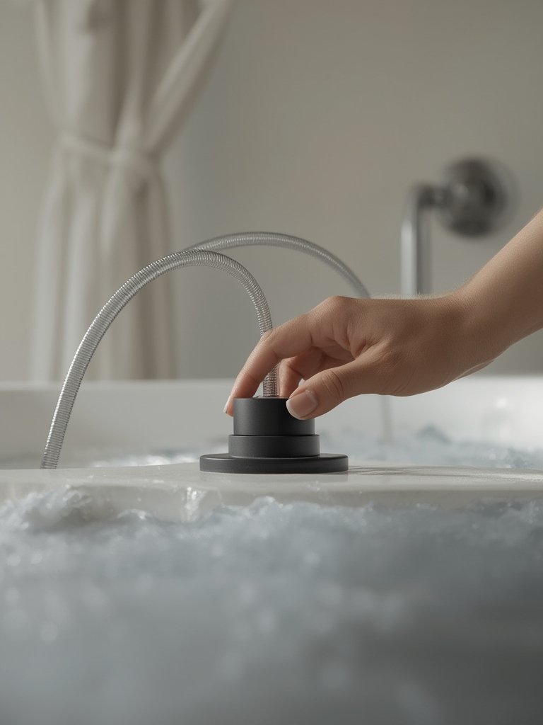 cold plunge at home guide - Illustration 3