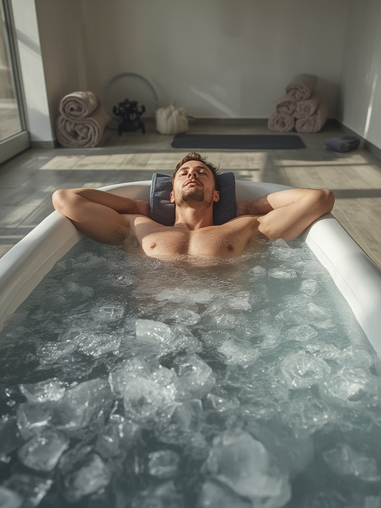 Portable Bathtub: 7 Ultimate Steps For Amazing Results In 2026 2 portable bathtub in action