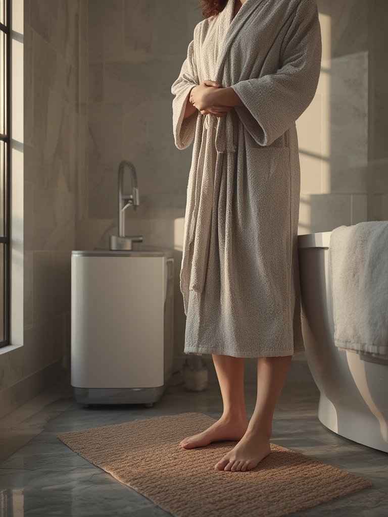 ice bath chiller reviews - Illustration 2