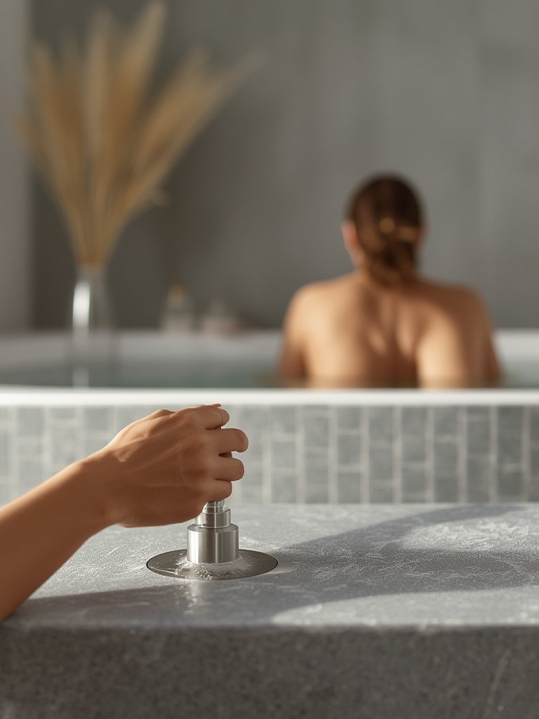 ice bath frequency guide - Illustration 3