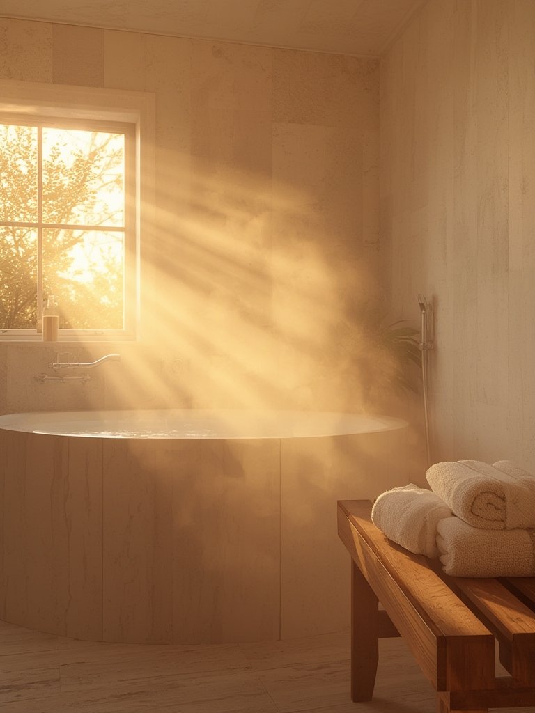 ice bath recovery beginners - Illustration 2