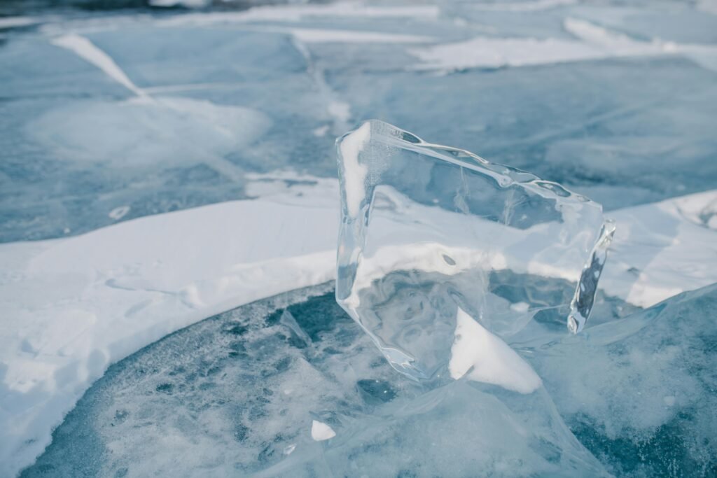 pexels julia volk 7099863 Plunge Tub Chiller