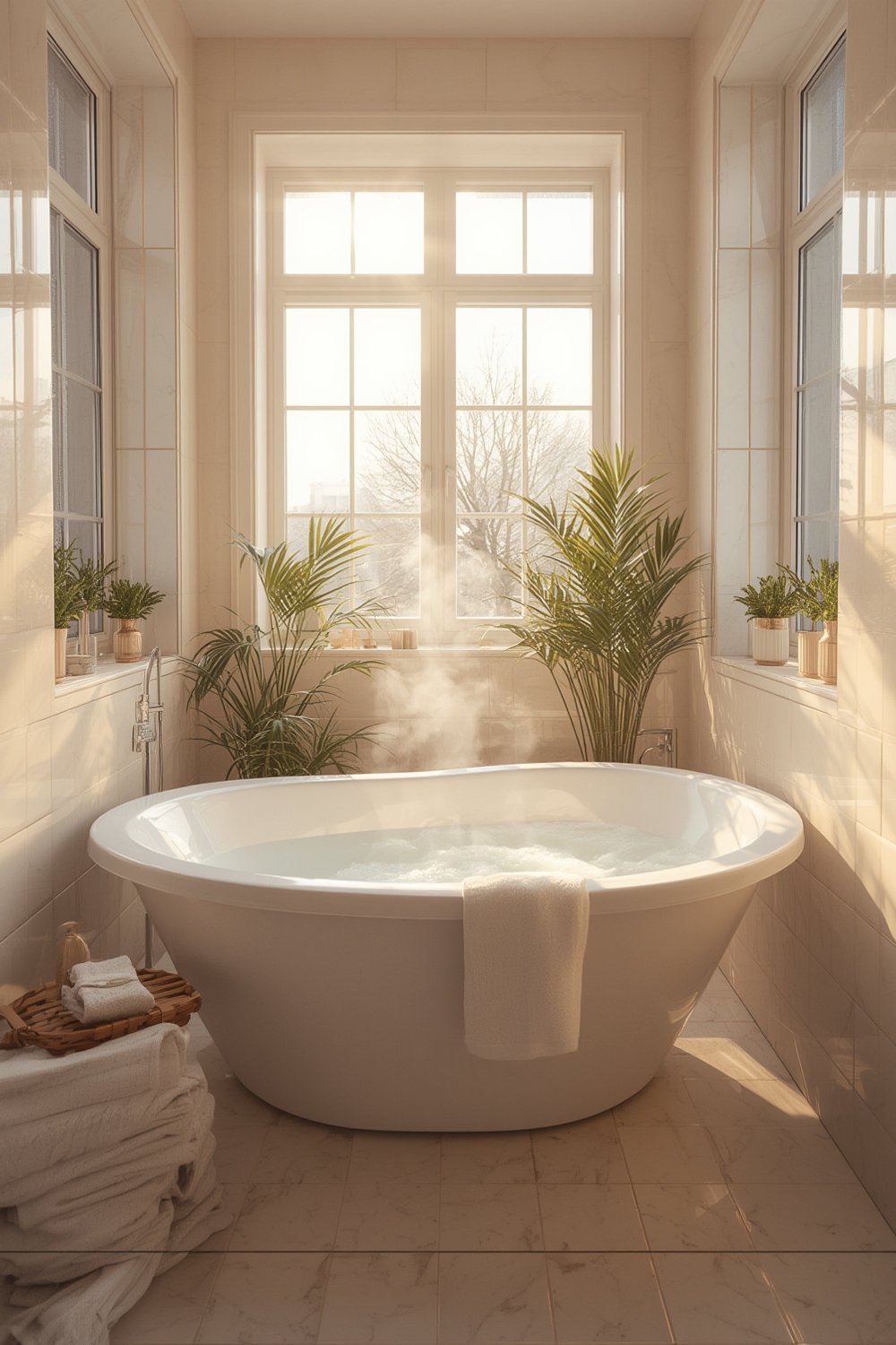 Portable Bathtub: 7 Ultimate Steps For Amazing Results In 2026 1 portable bathtub product view