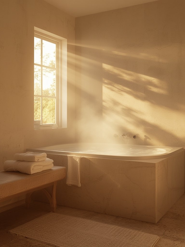 portable ice bath beginners - Illustration 2