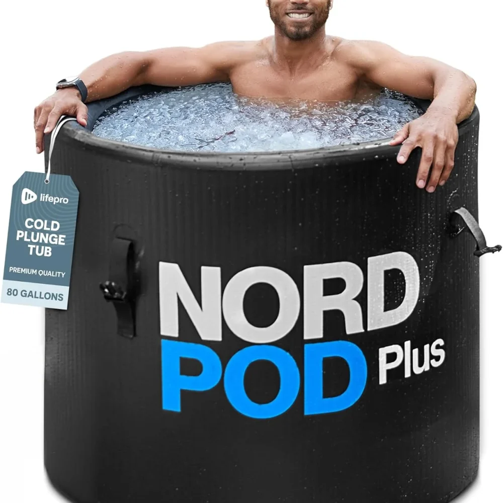 719tzRC3w4L._AC_SL1500_