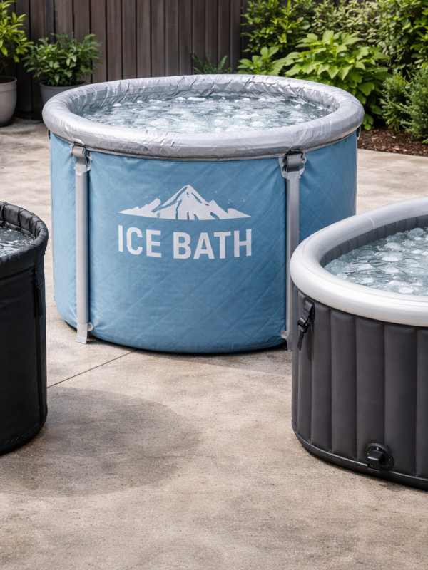 ChatGPT Image Feb 4, 2026, 04_32_27 PM