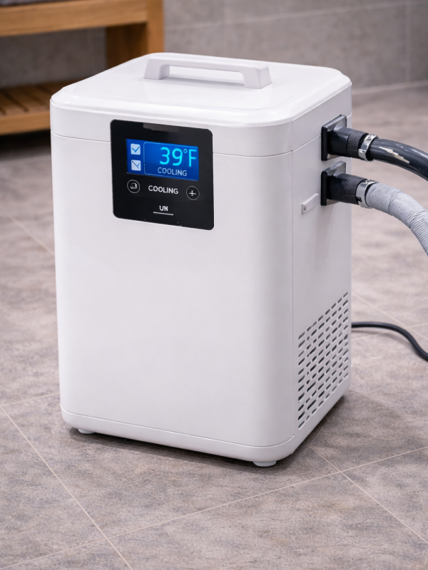 ChatGPT Image Feb 4, 2026, 04_37_06 PM